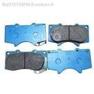 ������� ��������� �������� | ����� | Toyota 446560320 446560320 ����