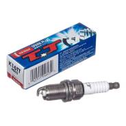 ����� ��������� Denso Denso K16TT K16TT ����