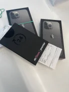 Apple iPhone 13 Pro Max. �/�, 512 ��, ������ ����