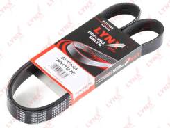 ������ ������������ LYNXauto [7PK1275] 7PK1275 ����