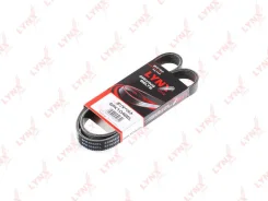 ������ ������������ LYNXauto [6PK1042EL] 6PK1042EL ����