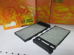 ������ ������ N. W11 98-, Y61 97-, A32, WA32 97-, R50 97-, P11 97-01, U14 97-, M12 98-, [JDAC203C] JDAC203C ����