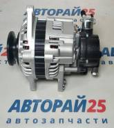 ��������� Mitsubishi 4D56 90A 1��� ��� ����� ��. �. 2pin MD162964 MD162964 ����