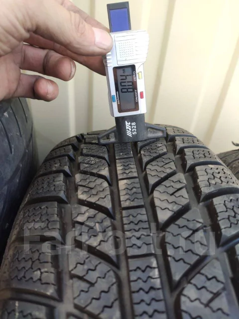 Effiplus Epluto I. ������, ��� �����, 2013 ���, �/�, ����� �� 5 % ����