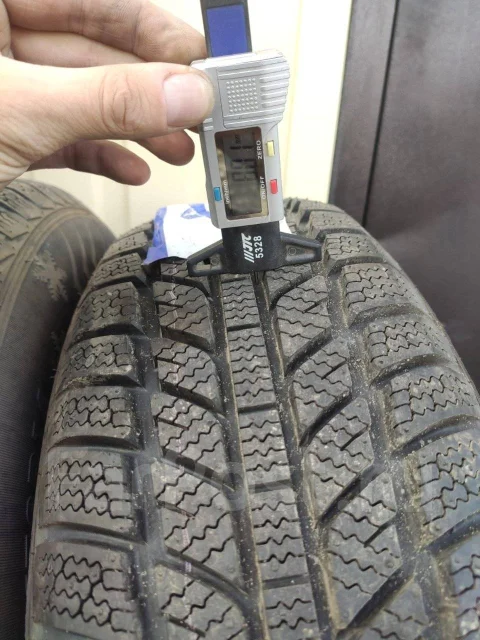 Effiplus Epluto I. ������, ��� �����, 2013 ���, �/�, ����� �� 5 % ����