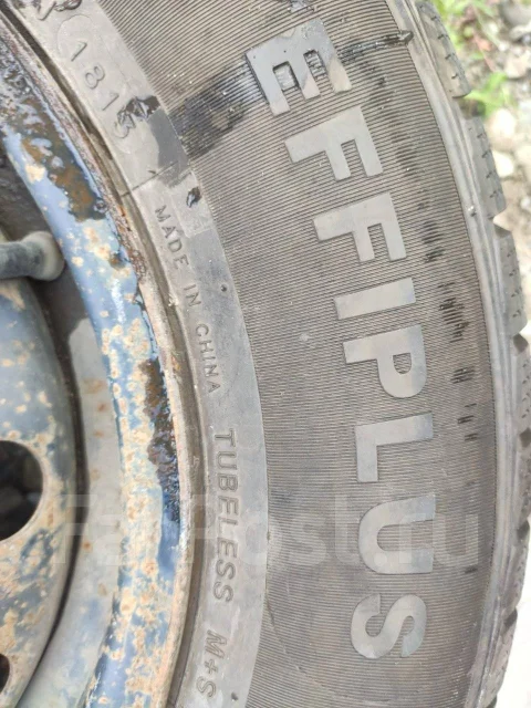 Effiplus Epluto I. ������, ��� �����, 2013 ���, �/�, ����� �� 5 % ����