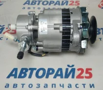 ��������� Mitsubishi 4DR5 4DR7 12V 110A 1��� ��� ����� A2T12271 A2T12271 ����