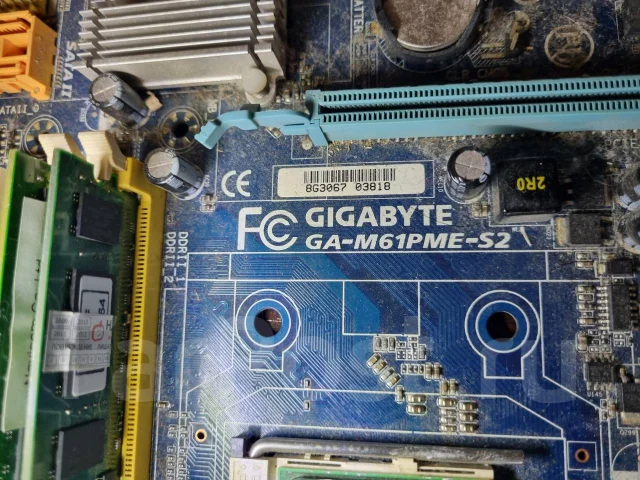 Socket AM2 ����