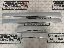 �������� �� ����� Toyota Land Cruiser Prado (J150) 09-17�. � ����� GX VL-52 ����