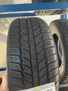 Effiplus Epluto. ������, ��� �����, 2014 ���, ����� ����