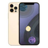 Apple iPhone 12 Pro. /, 256 , , 3G, 4G LTE, NFC 