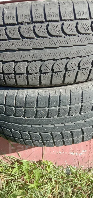 Antares. ������, 2014 ���, �/�, ����� 60 % ����