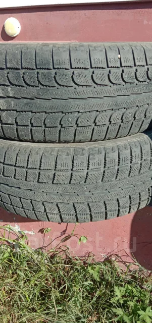 Antares. ������, 2014 ���, �/�, ����� 60 % ����
