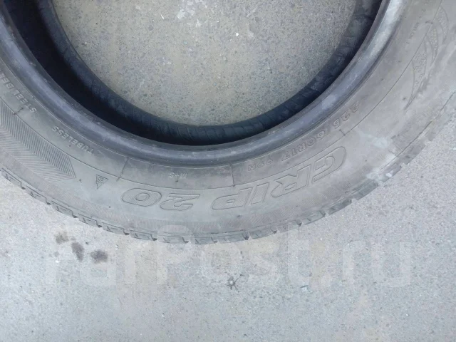 Antares. ������, 2014 ���, �/�, ����� 60 % ����