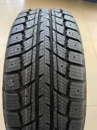 Autogrip. ������, ��� ����, 2013 ���, ����� ����