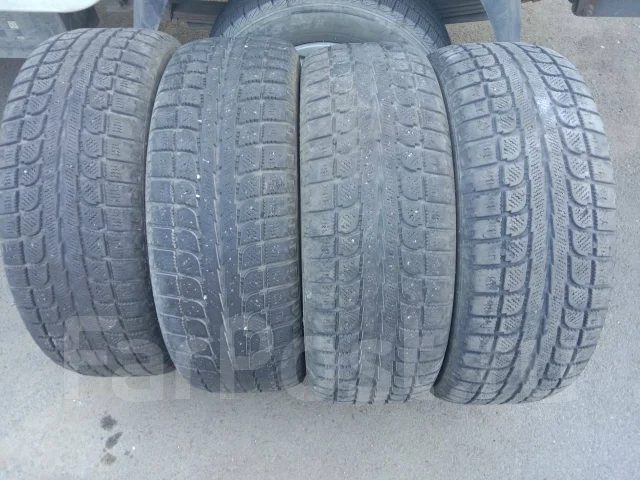 Antares. ������, 2014 ���, �/�, ����� 60 % ����