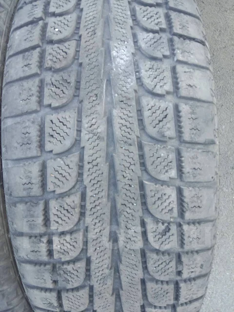 Antares. ������, 2014 ���, �/�, ����� 60 % ����