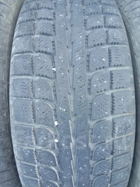 Antares. ������, 2014 ���, �/�, ����� 60 % ����