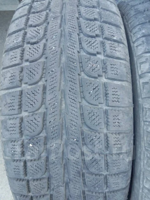 Antares. ������, 2014 ���, �/�, ����� 60 % ����