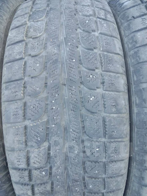 Antares. ������, 2014 ���, �/�, ����� 60 % ����