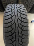Triangle TR757. ������, ��� ����, 2016 ���, ����� ����