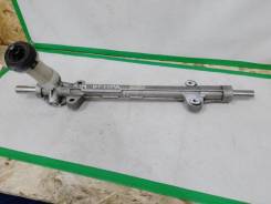   Kia Optima 565002T100 TF 565002T100 