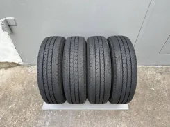 Bridgestone Milex TA-31. ������, �/�, ����� 5 % ����