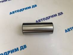   Mitsubishi 6D16 / 6D16T (38-92mm ) [ME047021] ME047021 