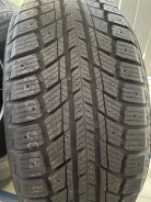 Autogrip Ecowinter. ������, ����������, 2014 ���, ����� ����