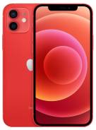 Apple iPhone 12. /, 64 , , 3G, 4G LTE, NFC 