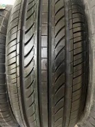 Roadshine RS906. ������, 2012 ���, ����� ����