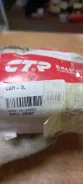 ������� ����� cbn7l ����