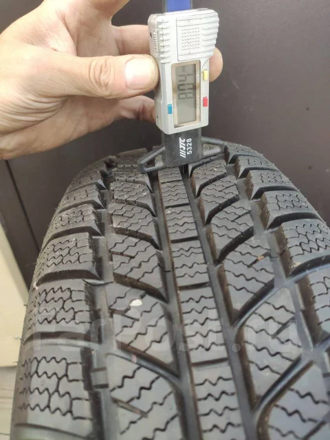 Effiplus Epluto I. ������, ��� �����, 2013 ���, �/�, ����� �� 5 % ����