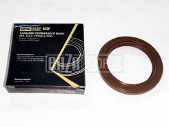     5-. Dymos  ,  39,954 metalpart pro (viton) / mp-3163-1701045_pro 