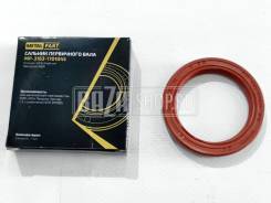     5-. Dymos  ,  39,954 metalpart / mp-3163-1701045 