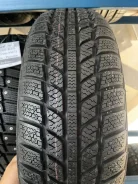 Effiplus Epluto. ������, ��� �����, 2014 ���, ����� ����