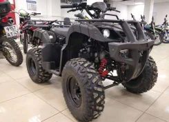Wels Thunder 200. ��������, ��� ���\���, ��� �������. ��� ����� �� ������������ ����