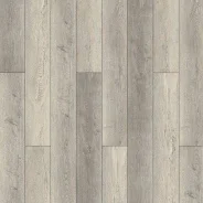 ������ ��� ��� ���� SPC �������� La Casa ����� Zetta (2,196 �2/��) ����