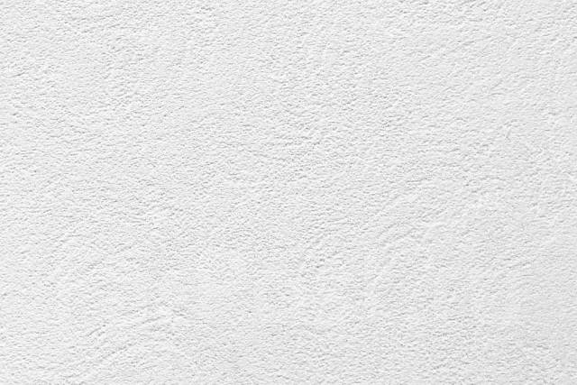 Декоративная штукатурка I-Flex (Ай-Флекс) 14 кг Bayramix, под заказ ...