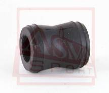 ������ ������� ������������ ASVA 0103-786 0103786 ����