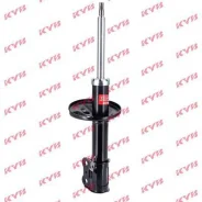 ������ ��. Excel-G 334172 �������� ������ 334172 ����