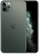 Apple iPhone 11 Pro Max. �/�, 256 ��, �������, 3G, 4G LTE, NFC. ��� ����� �� ������������ ����
