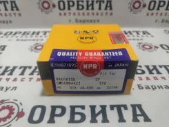 ������ ��������� 68,0/1,2/1,2/2,5 SWD10044Zzstd (*)NPR SWD10044ZZSTD ����