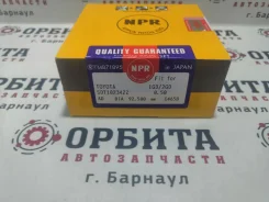 ������ ��������� 0,50 SDT10234ZZ050 SDT10234ZZ050 (*)NPR SDT10234ZZ050 ����