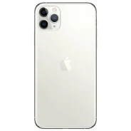 Apple iPhone 11 Pro. �/�, 256 ��, �����, 3G, 4G LTE, NFC. ��� ����� �� ������������ ����