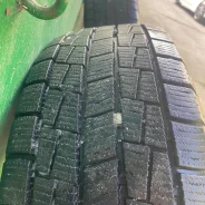 Goform W705. ������, ��� �����, 2020 ���, �/�, ����� �� 5 % ����