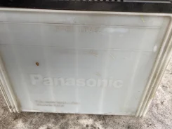 Panasonic. 65��.�., D26, 530��., ��������, ������������ ������ ����