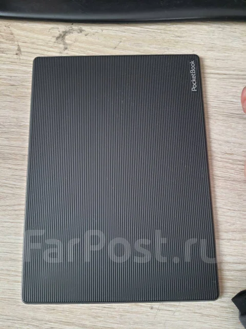 PocketBook 970 ����