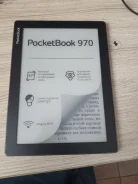 PocketBook 970 ����