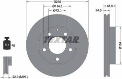    Mazda 626(GE/F) 1.6-2.5 92-02 / Premacy(CP) 92062000 